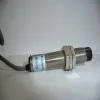 Inductive Proximity Sensor, PR14-7DP, Autonics Made in Korea